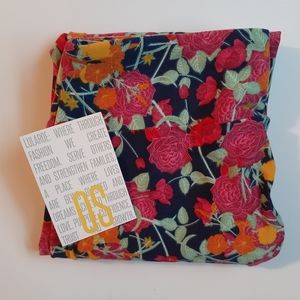 LuLaRoe Women's Leggings